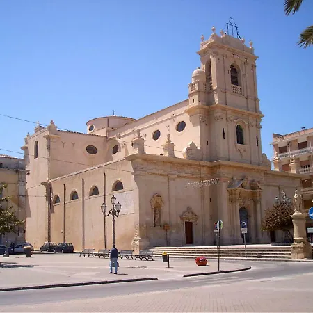 Casa Marinella *